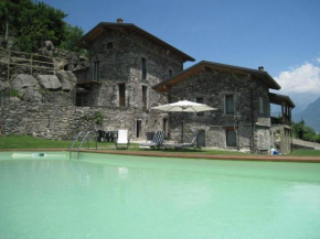 Borgo Erbiola